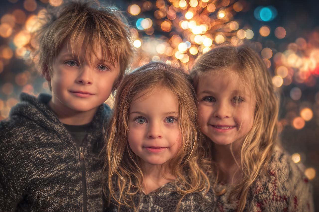 Wir sehen uns im Winterferiencamp 2026 im Forsthaus Auerberg/Harz