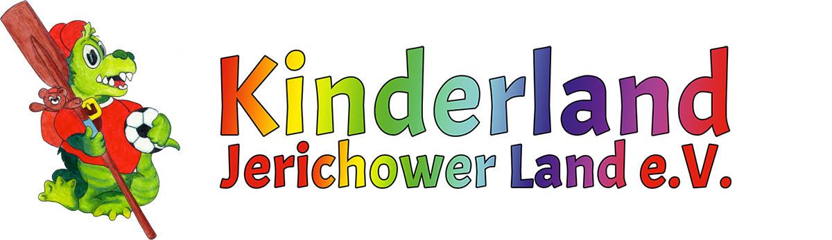 Kinderland Jerichower Land e.V.